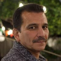 200+ "Aurélio" profiles