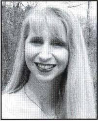 INTERNATIONAL WOMEN PILOTS