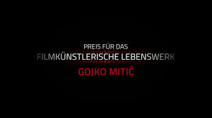 Goran mitic mita objasnjava sta nas to sve ocekuje na jesen i kako da se odbranimo od psiholoskog rata! Preis Der Defa Stiftung Fur Gojko Mitic Youtube