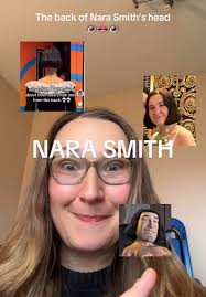 Norris Smith Back of Hair Haircut