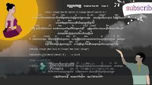 Y2mate supports downloading all video formats such as: ážš ážŸ áž ážšážŸ áž˜áž‰ áž‰ Link Download Https Y2mate Guru En8 Youtube