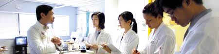 Learn alongside faculty and colleagues who value it the same way. Doctor Of Nursing Taught Postgraduate Admissions The University Of Hong Kong