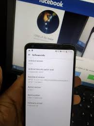With the g6, lg has revamped its user interface to take advantage of the phone's new 2:1 fullvision display, and the camera ui is no exception. Gsm Lk By Askar Lg G6 H870ds 8 0 0 Frp Unlocked Facebook