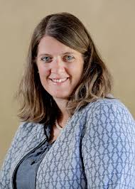 Social innovation in tourism