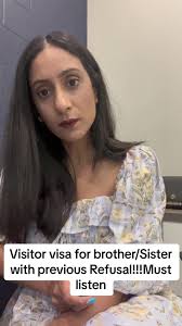 #internationalstudentlife #visitorvisa #immigration #immigratetocanada  #canada_life🇨🇦 #workpermitcanada #canadianpr #movetocanada🇨🇦  #internationalstudents🇨🇦 #canadaimmigration #refusaltoapproval ...