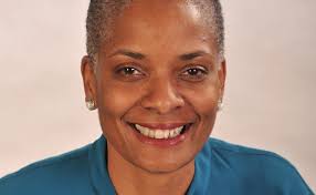 Monday Conversation' with Conn. state Rep., Dem Secretary of ...