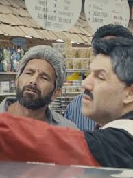 Experience Boston's Unique Accent at Local Eateries