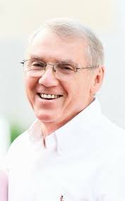 Darrell Wayne Hankins Obituary