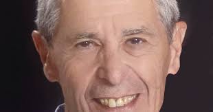 Kenneth E. Tiernan, 91