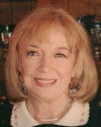 Patsy Foster-Carter Obituary