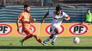Find the best betting odds by comparing up to 100 bookmakers. Cobreloa Debuto Ganando Por La Cuenta Minima Ante Santiago Morning