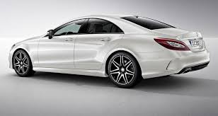 Pin En Mercedes