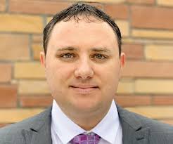 General Election 2022 by Teton Media Works, Inc.