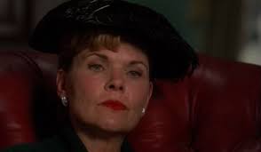 A Nero Wolfe Mystery