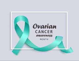 Nocc proclaims a week in september national ovarian cancer week, with a declaration from president clinton. Ovarian Cancer A Silent Killer Lippincott Nursingcenter
