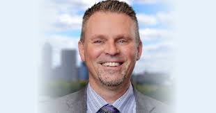 Pathways to Progress” reveals Ascend's vision and roadmap for the…