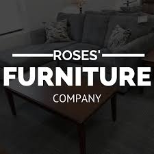 We did not find results for: Hendricks Home Furnishings Home Facebook