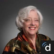 Find Psychologists in Bedford, VA