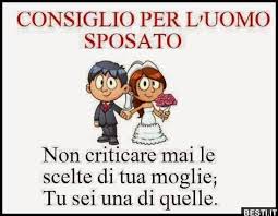 Frasi di auguri anniversario di matrimonio frasispirit.blogspot.com may 29 2016 presento una raccolta delle frasi più belle di auguri per l'anniversario di matrimonio tra i temi correlati si veda 200 frasi aforismi e battute ,frasi di buon. Gather Collateral Miner Frasi Di Auguri Per Anniversario Di Matrimonio Spiritose Amazon Onoyelken Com