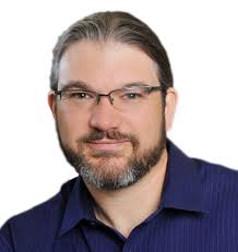 Groundwater Sustainability Planning for the Owens Valley Groundwater Basin