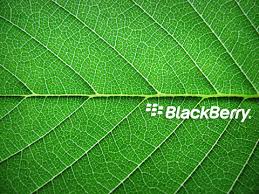 Blackberry stock forecast, bb stock price prediction. Blackberry Stock Predictions Blackberry Can Still Make It As An Android Phone Vendor