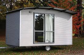 portable cabins for sale or rent