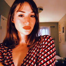 Kyon Rawle's Instagram, Twitter & Facebook