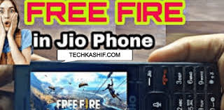 Download free fire for pc from filehorse. Free Fire Download For Pc Windows 7 Archives Tech Kashif
