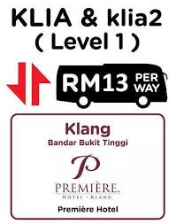 This is one of the best malls around kl, its well designed, clean with a good selection of shops restaurants and a brand new food court on the ground floor good easy parking or just take the free bus. Aerobus Shuttle Bus Between Klia2 Kl Sentral Genting Highlands Paradigm Mall At Pj And Premiere Hotel At Klang Klia2 Info