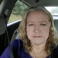 70+ "Susan Whittington" profiles