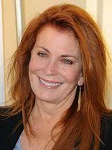 Hollywood Wives: Sezon 1