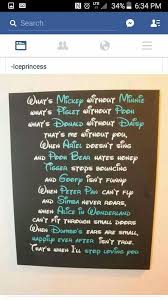Cute Disney Love Poem Disney Quotes Quotes Cute Quotes