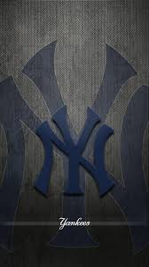 New York Yankees Wallpaper Iphone Beautiful New York Yankees Wallpaper Iphone Ny Yankees Logo Wallpapers W New York Yankees New York Yankees Logo Ny Yankees