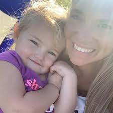 Best Family Daycare in Marietta, PA