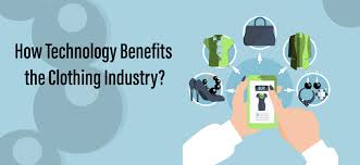 15 Best Fashion Apps in 2025 | Top Features | Fashion App