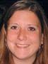 Amy Fazzio Obituary (2008)