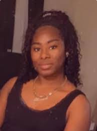 Ulysses Mclaughlin's Instagram, Twitter & Facebook