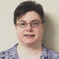 Brooke Linton's Instagram, Twitter & Facebook