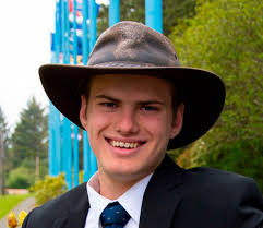 Why Are We Bowing to The Golden Calf of Coercion? — Fulcrum7