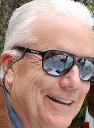 Lake County News,California