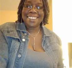 Leann Mosley's Instagram, Twitter & Facebook