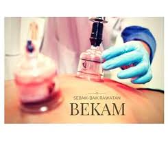 Waktu doa hari ini di shah alam akan bermula pada 05:30 (matahari terbit) dan selesai di 20:38 (isyak). Bekam Services Bukit Subang Shah Alam Posts Facebook