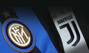 Открыть страницу «juventus» на facebook. Inter Yuventus Prognoz I Anons Matcha 16 Yanvarya Chempionat Italii Onlajn Na Ua Futbol á‰ Ua Futbol
