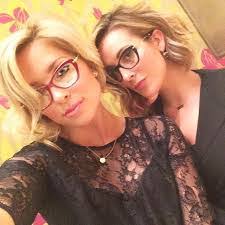 Sheena Garner's Instagram, Twitter & Facebook