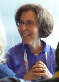 Europeiska KBT-konferensen: Personligt om Aaron Becks livsgärning