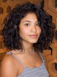 35 99 Short Lace Front Wigs Medium Curly Hair Styles Curly Hair Styles Curly Hair Photos