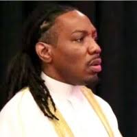 20+ "Charlie Watterson" profiles