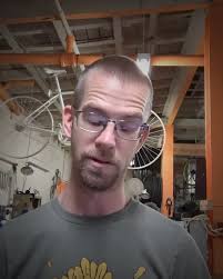 For those that registered in time, we included a 2022 Horsey Hundred  t-shirt with registration. We also provided the opportunity for you to  "opt-out" of receiving the t-shirt and having the cost of ...