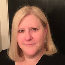 SCUC-U 17: Directory