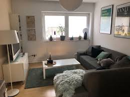 Erhalten sie die neuesten wohnungen in darmstadt 2 zimmer kostenlos per email. 2 Zimmer Wohnung Zu Vermieten Dolivostrasse 12 64293 Darmstadt Darmstadt Nord Mapio Net